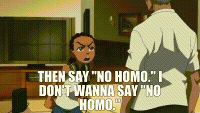 c6d6f629-0981-4d16-80c8-7a34d1cd63c2_text.gif