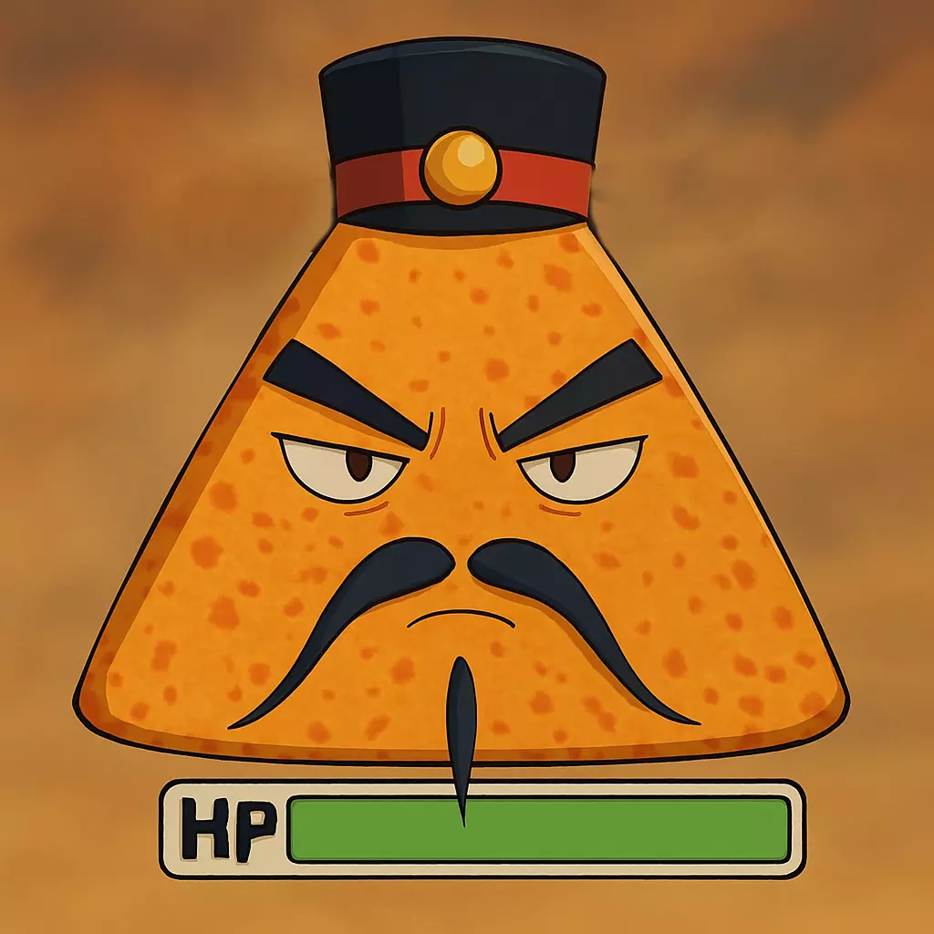 c8741b7bd2.png
