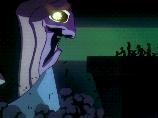 CA6436B4-372A-476A-8DA1-CF672463E15F.gif