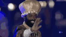 cabalgata-baltasar-coronavirus-covid-machismo-machirulos016.gif