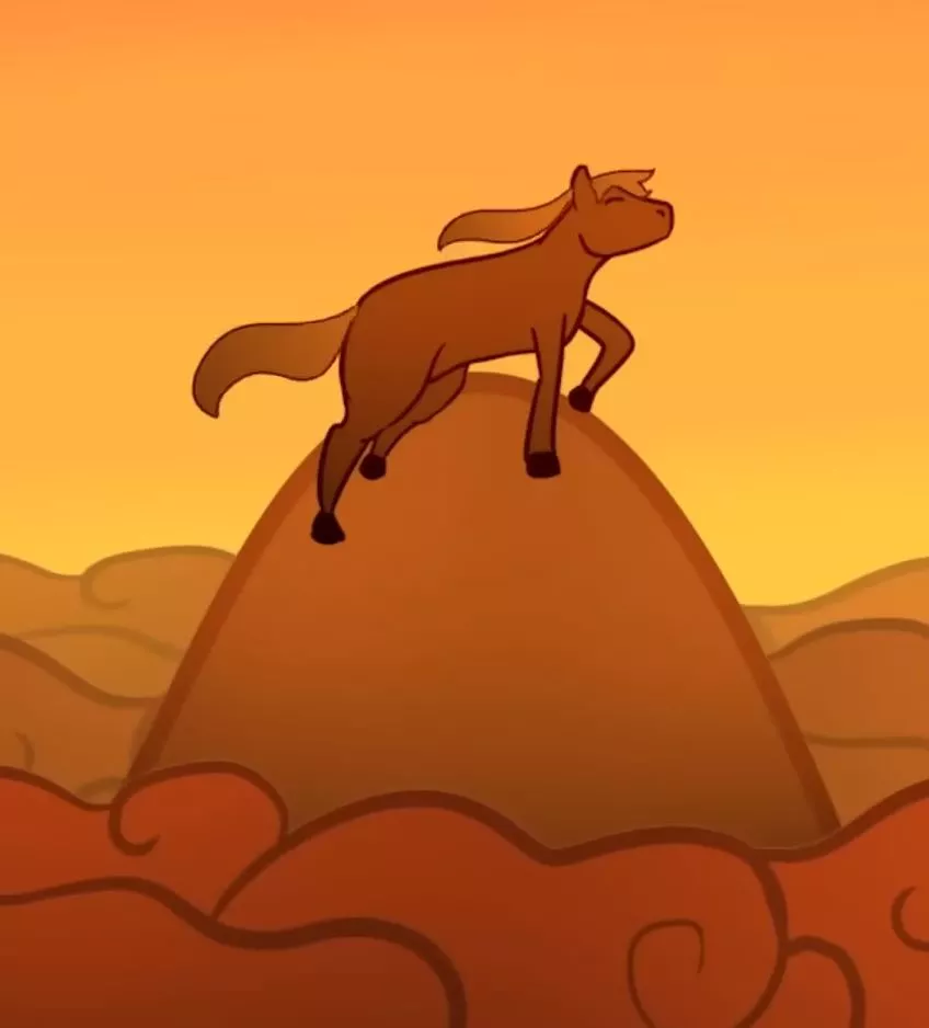 CaballoH.webp