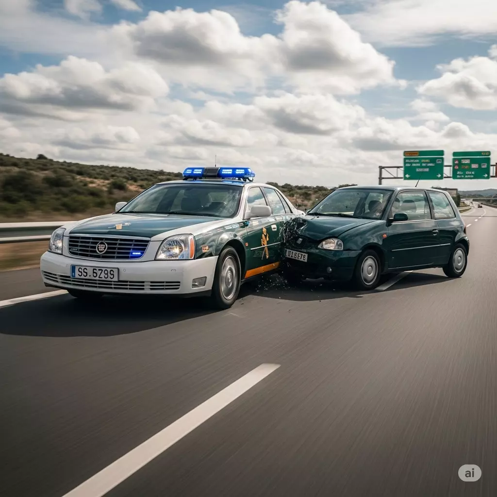 Cadillac DeVille Guardia Civil 3.webp