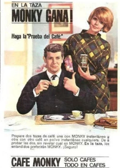 Cafe Mky.webp
