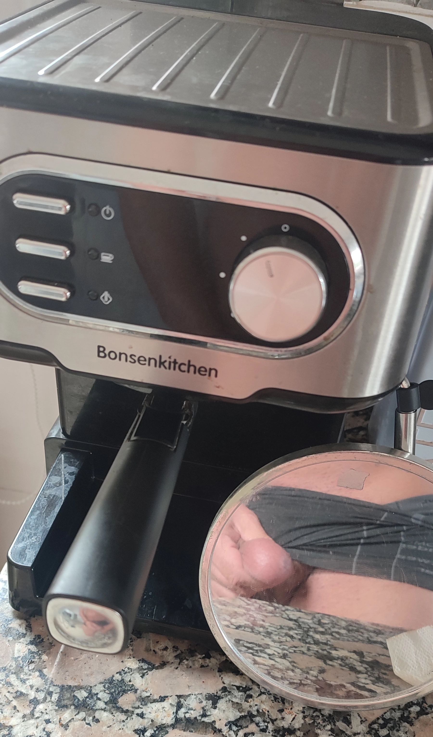 cafeterahueval.jpg