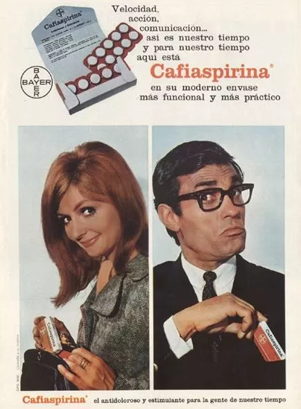 Cafia.webp