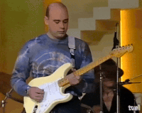 calbo3GIF.gif
