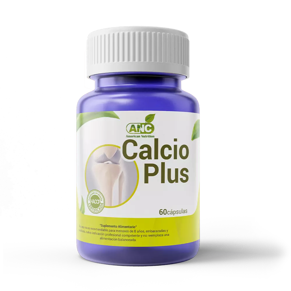 calcio_plus.webp
