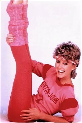calentadores_moda_80s.webp