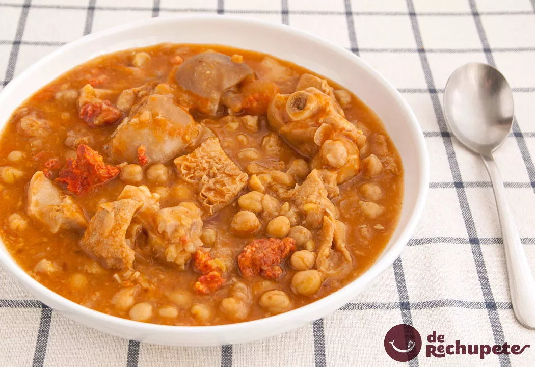 callos_a_la_gallega.jpg