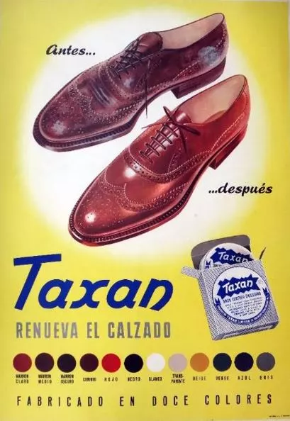 Calzado.webp