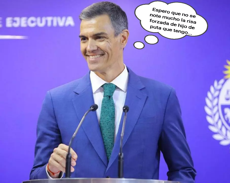 CambiaCaras 2_xXQhJs.webp