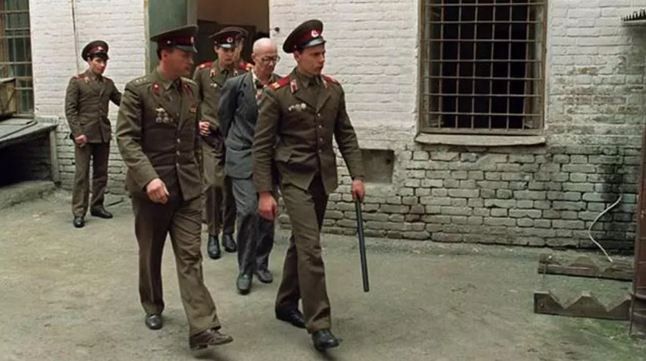 Camino al juicio.JPG