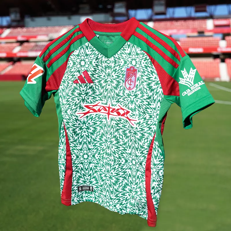 camiseta-3-equipacion-junior-adidas-24-25.webp
