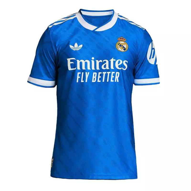 CAMISETA-AUTHENTIC-FINAL 1.webp