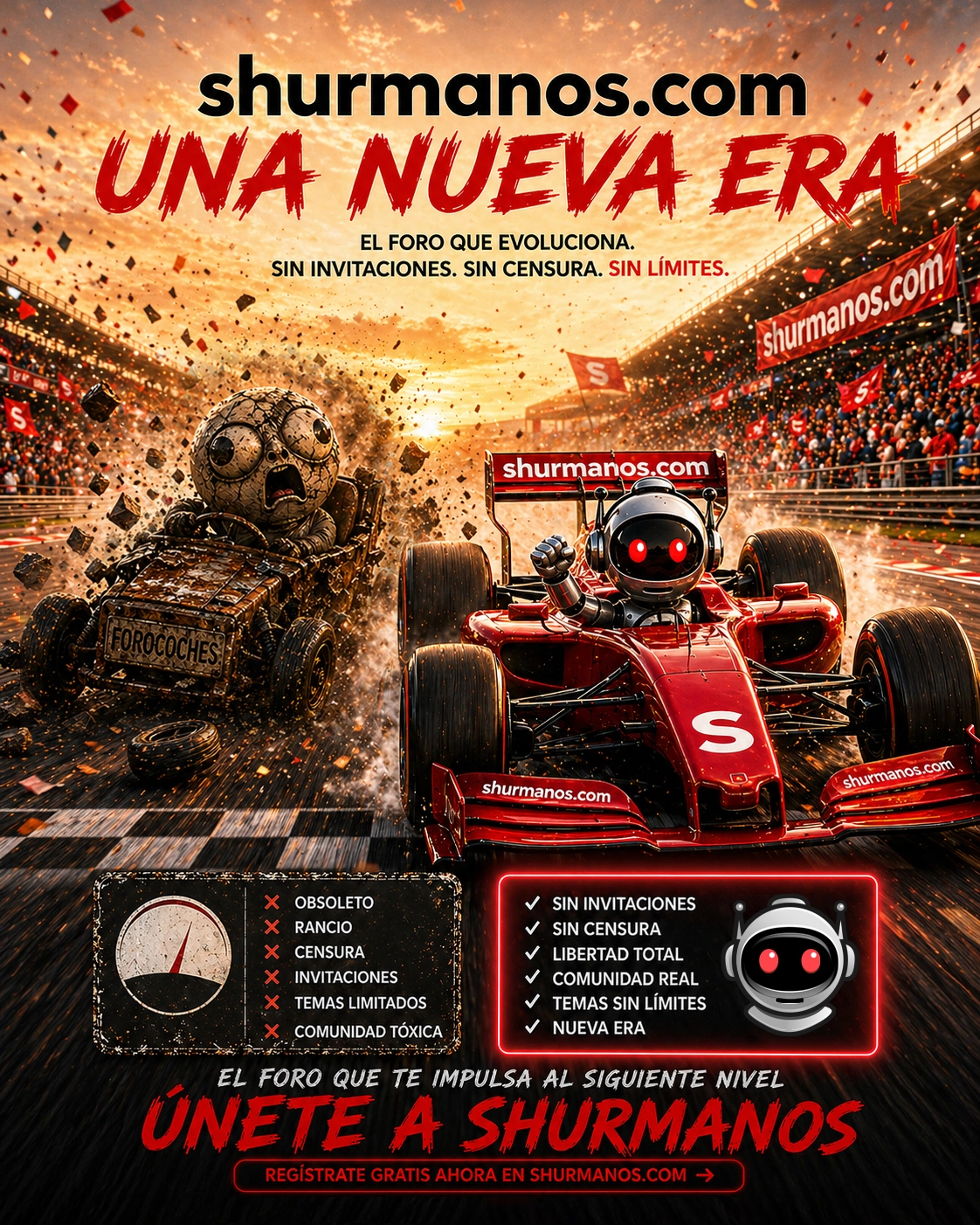 CAMPAÑA 2 CARTEL 5.webp
