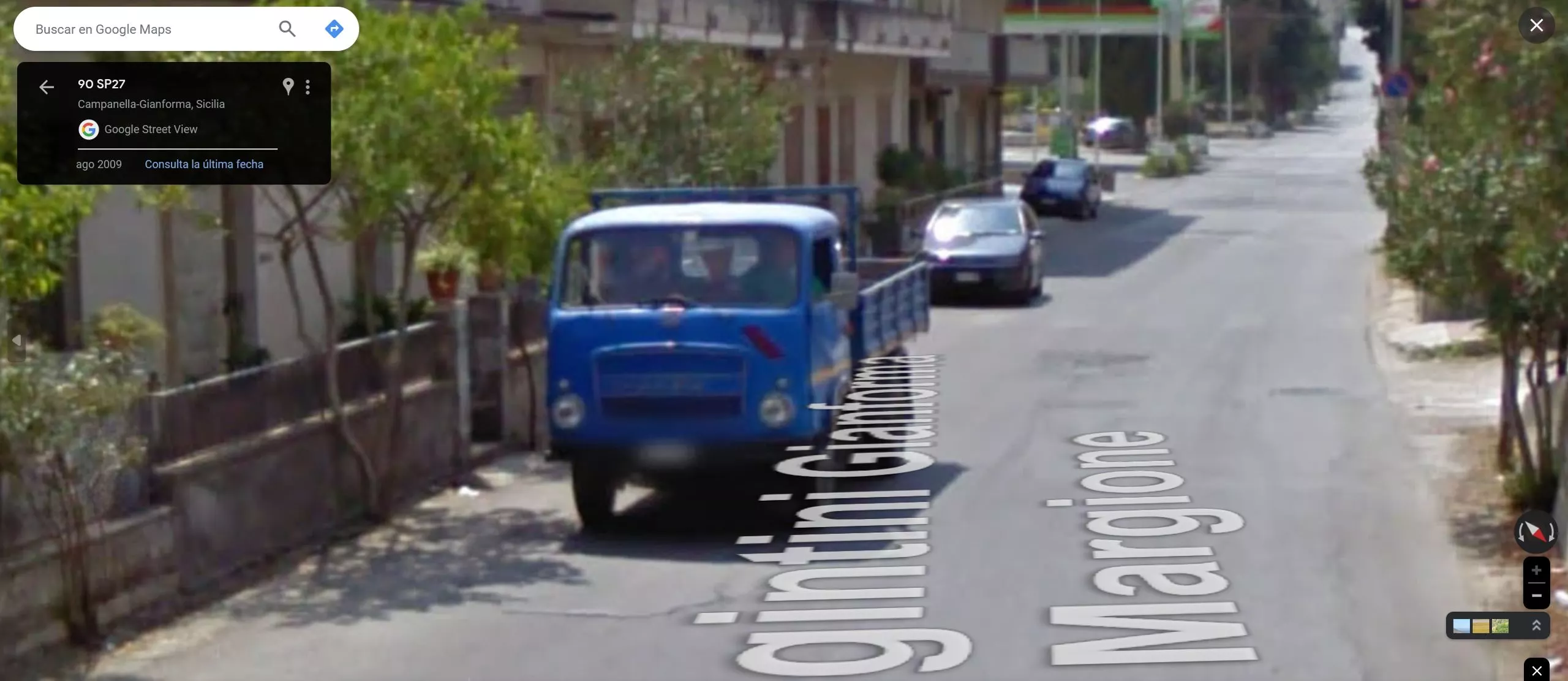 Campanella1.webp