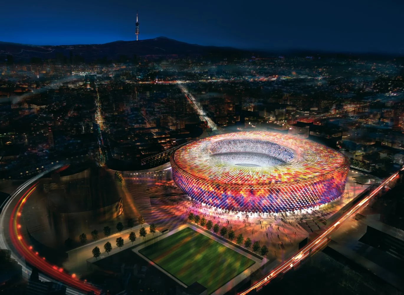 CampNou3.webp