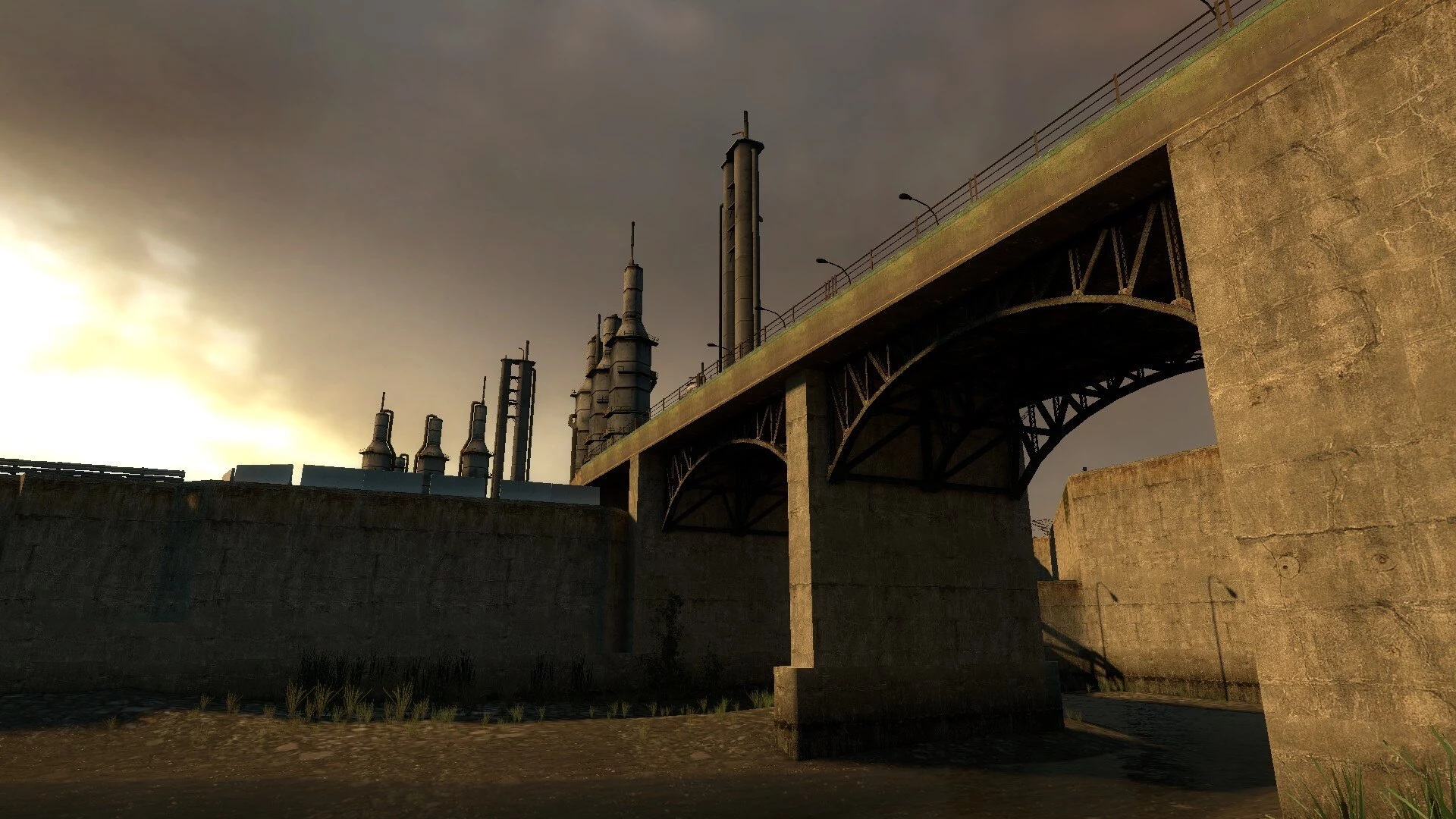 canals1.webp