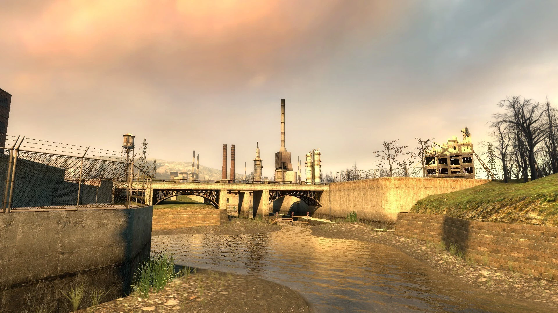 canals2.webp