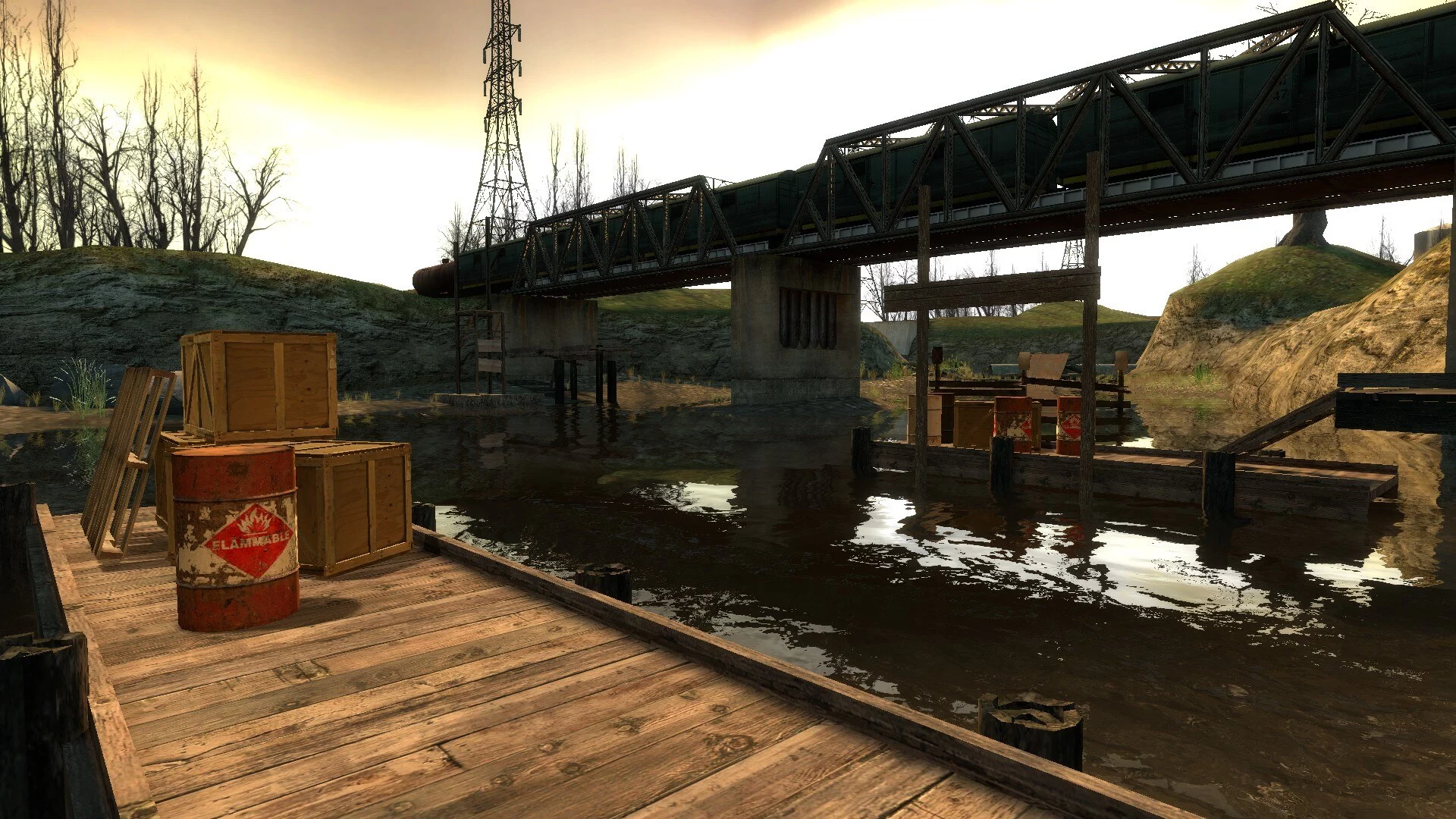 canals3.webp