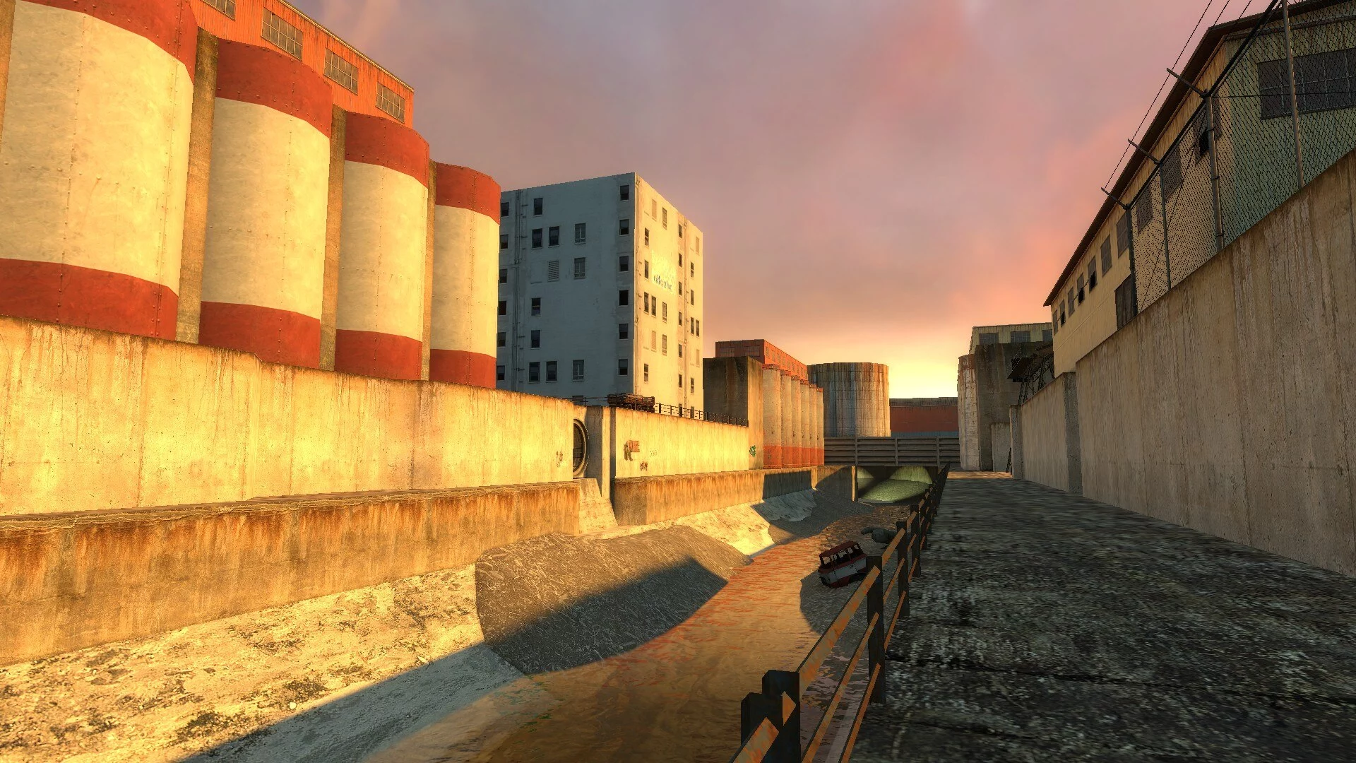 canals4.webp