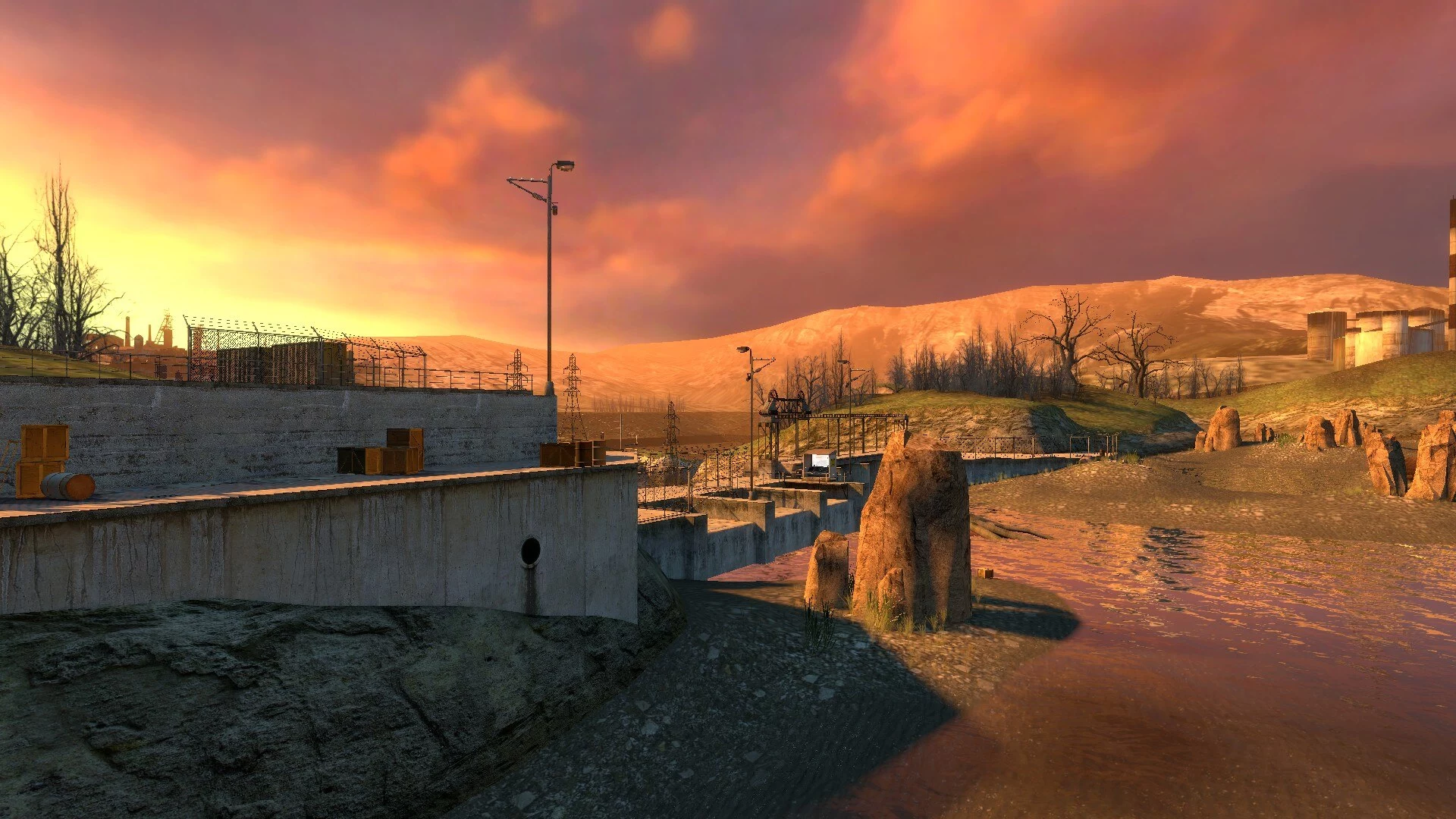 canals5.webp