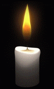 candle.gif