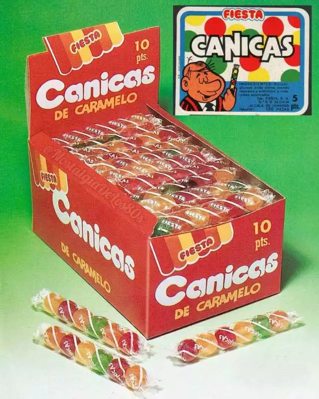 Canicas-de-caramelo-fiesta-Imagen-obtenida-del-recomendable-instagram-@Nostalgiadelos80s.webp