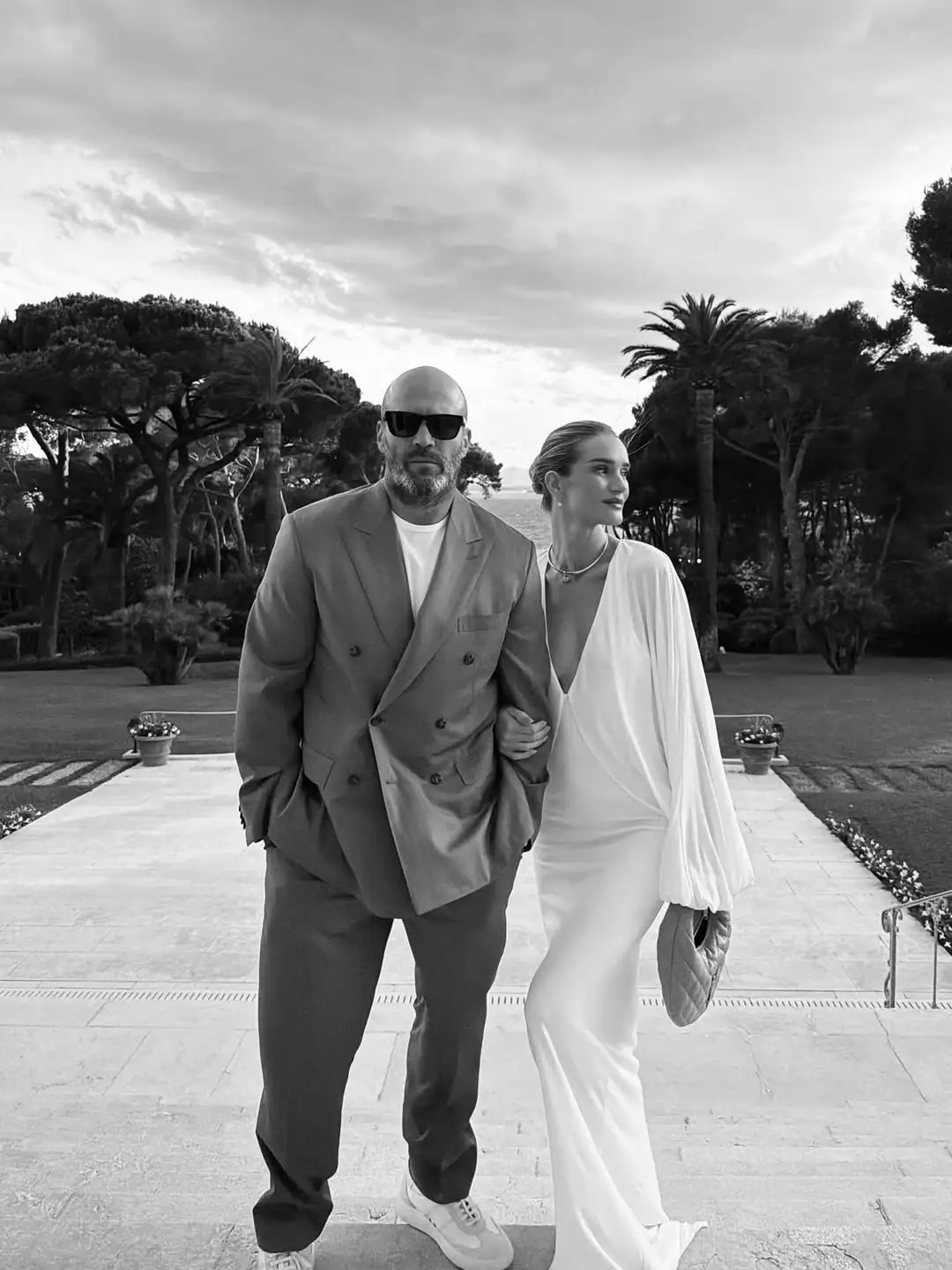 Cannes.webp