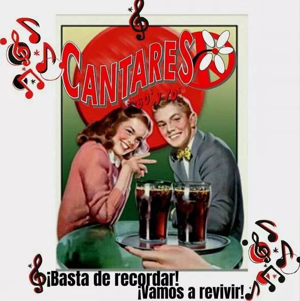 Cantar.webp