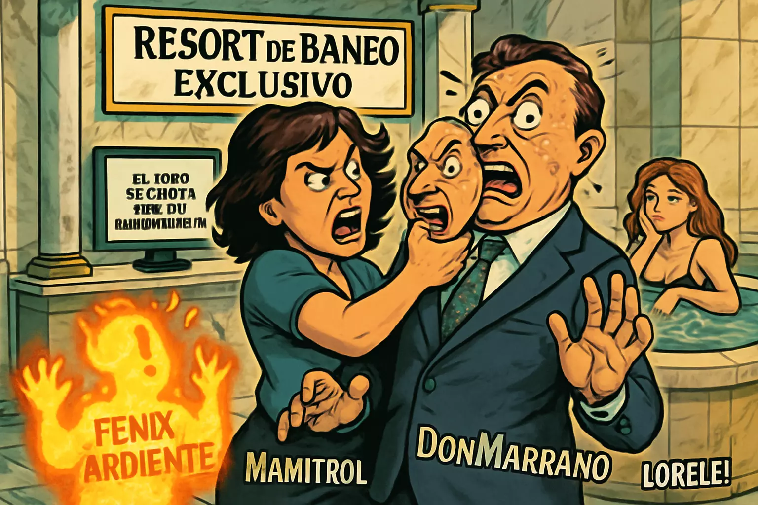 capitulo6_giro_guion.webp