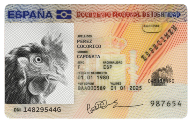 caponata.webp