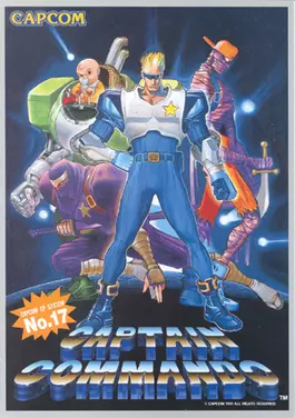Captain_Commando.webp