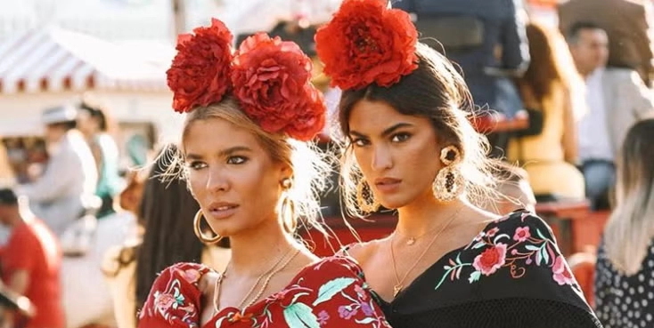 captura-de-pantalla-2019-05-06-a-las-12-22-34-1557138377.png.webp