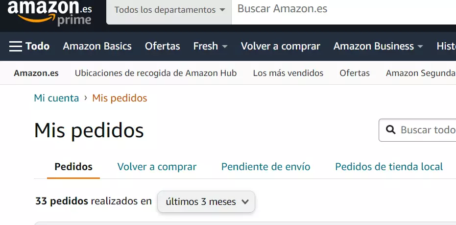 Captura de pantalla 2024-01-20 193030.webp