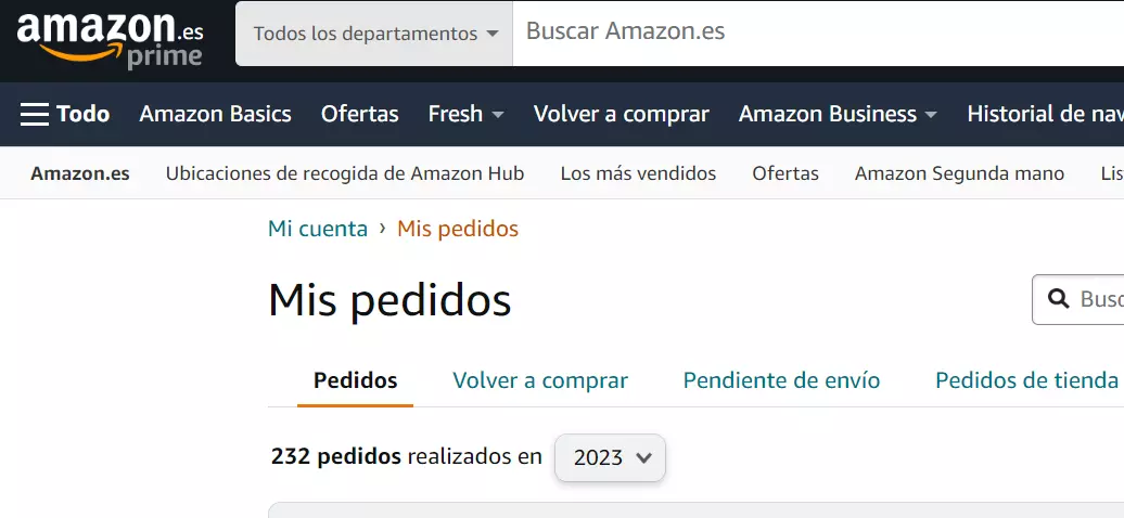 Captura de pantalla 2024-01-20 193056.webp