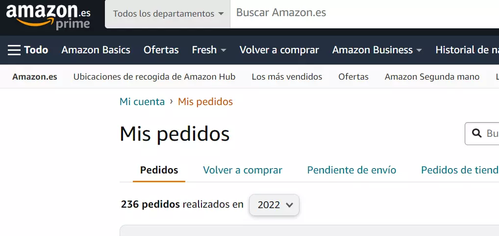 Captura de pantalla 2024-01-20 193120.webp