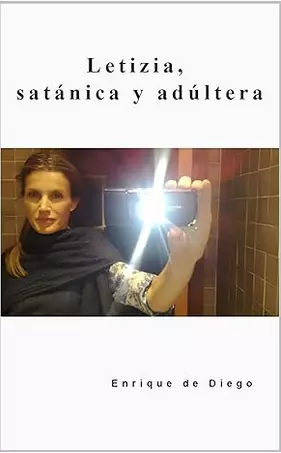 Captura de pantalla 2024-03-29 010409.webp