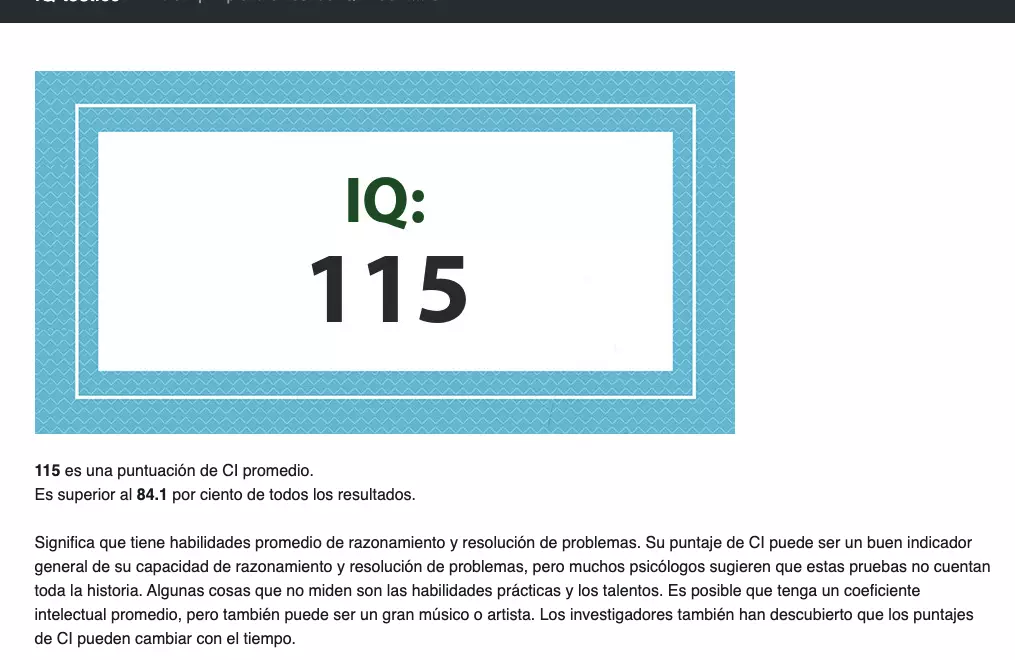 Captura de pantalla 2024-04-12 a las 9.22.42.webp