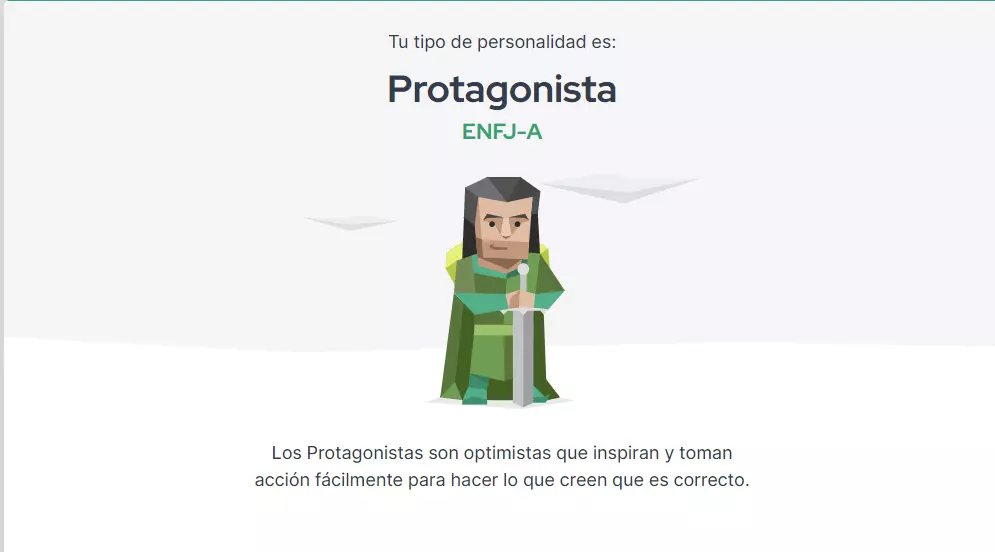 Captura de pantalla 2024-04-23 213208.webp