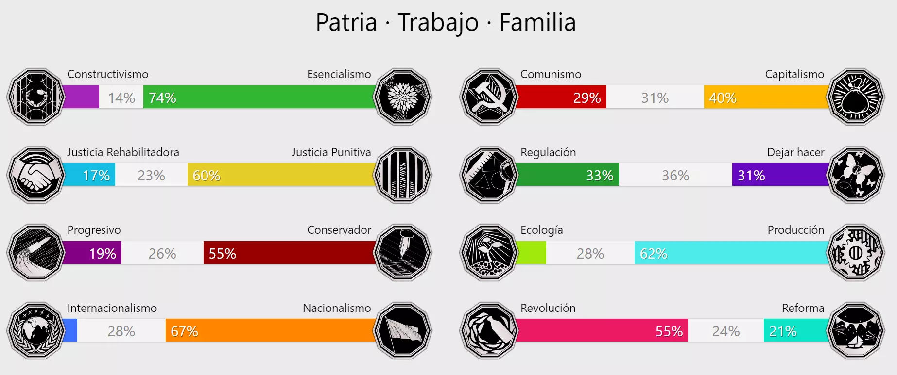 Captura de pantalla 2024-04-26 004700.webp