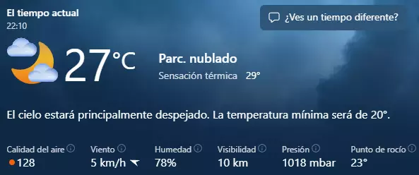 Captura de pantalla 2024-07-23 221143.webp