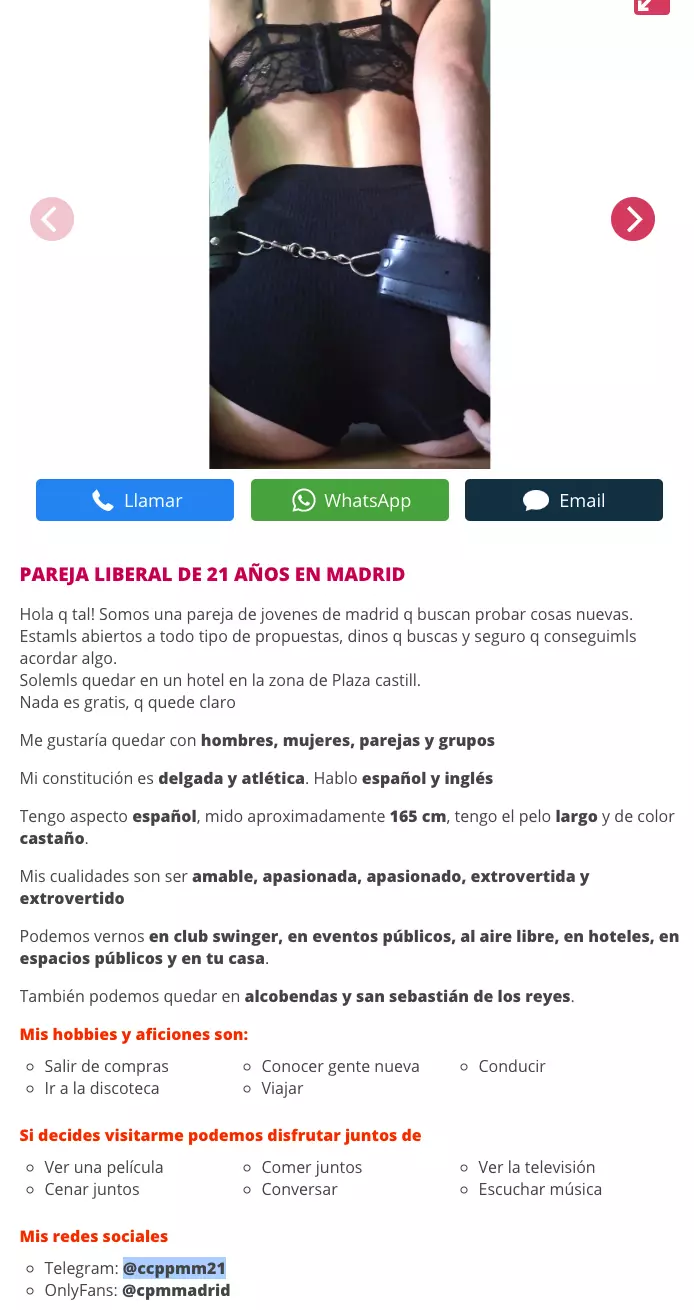 Captura de pantalla 2024-09-19 a las 13.21.54.png