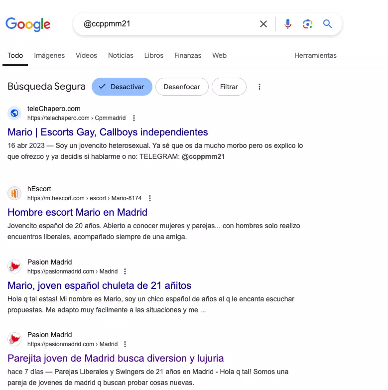 Captura de pantalla 2024-09-19 a las 13.22.25.webp