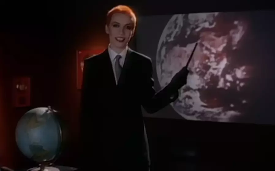 Captura de pantalla 2024-10-03 230219.webp