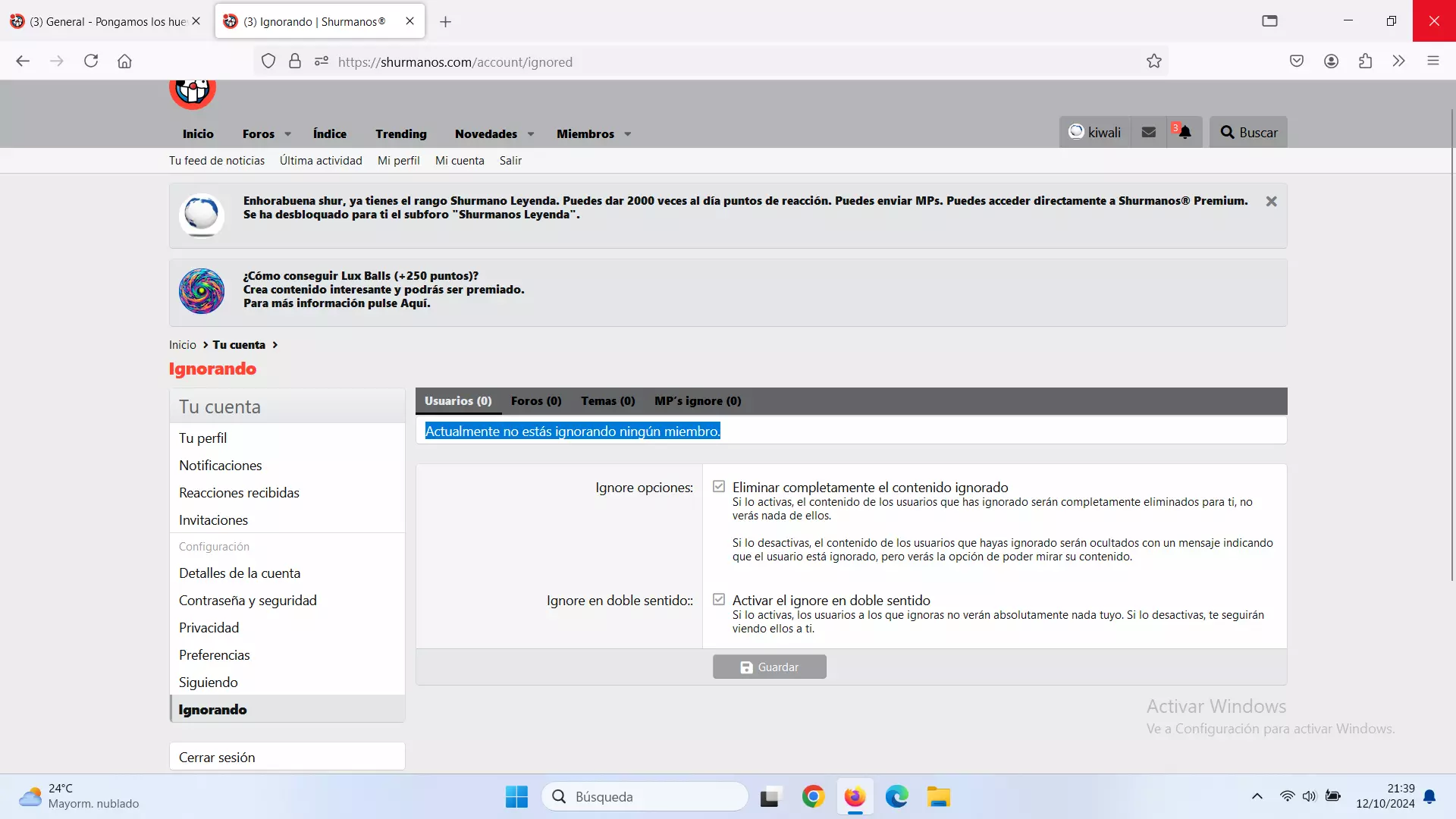 Captura de pantalla 2024-10-12 213919.webp
