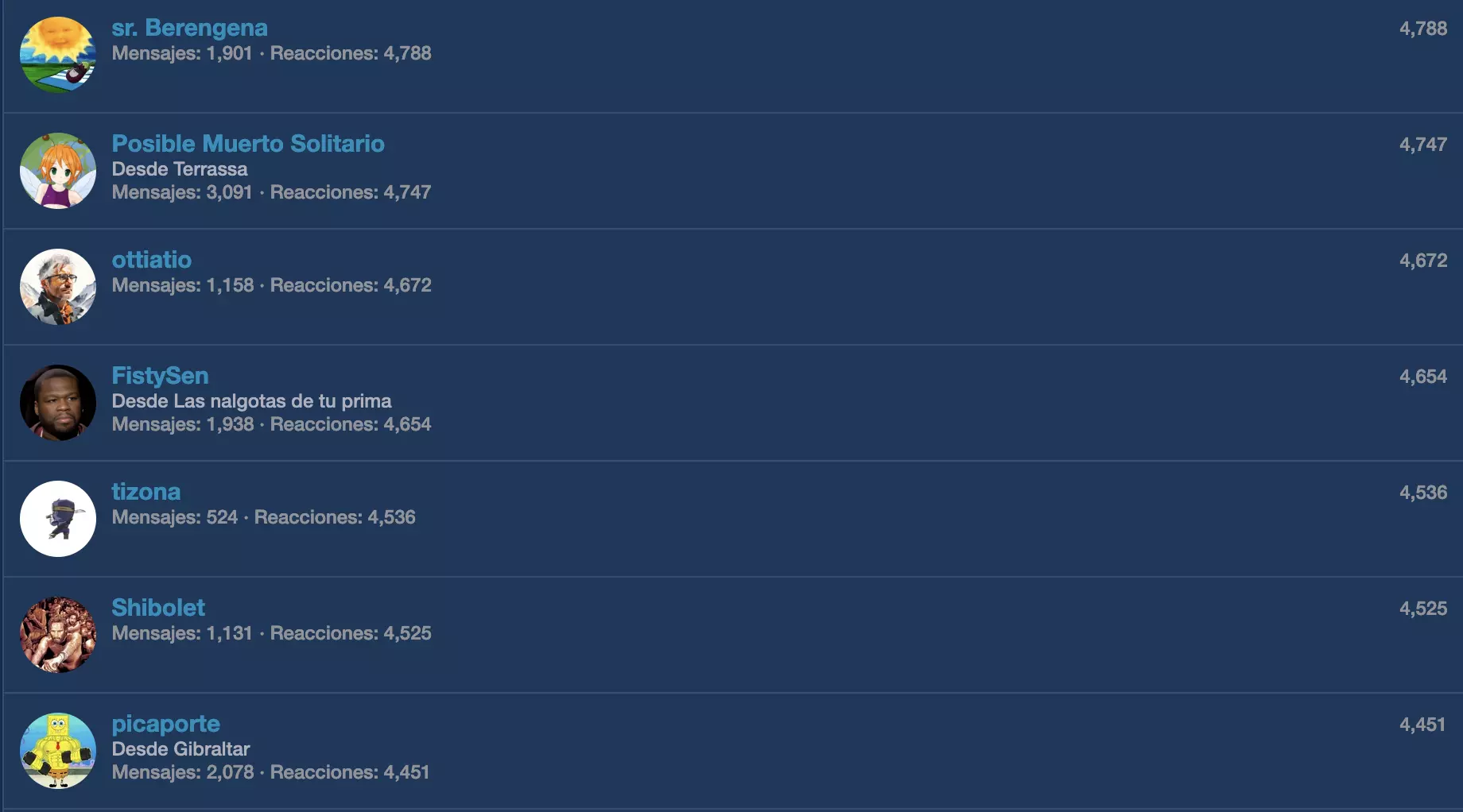 Captura de pantalla 2024-11-28 a las 9.04.23.webp