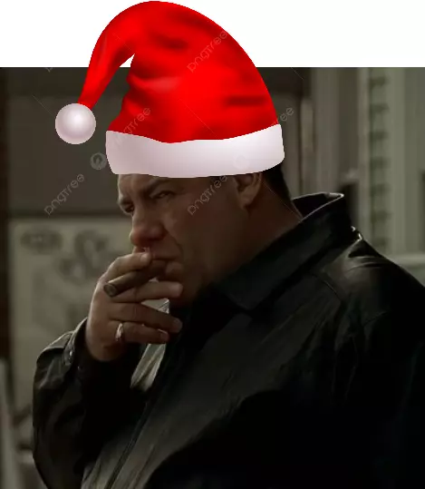 Captura de pantalla 2024-12-08 225549.webp