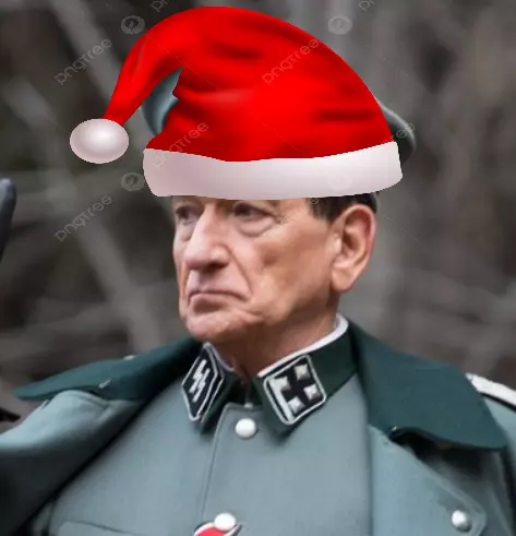 Captura de pantalla 2024-12-09 122032.png