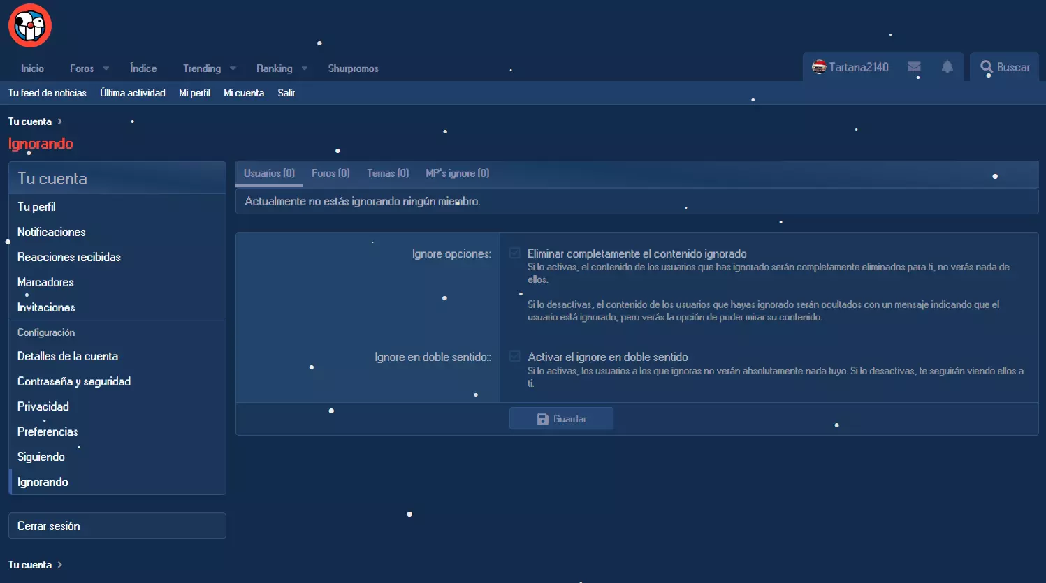 Captura de pantalla 2024-12-21 195601.webp